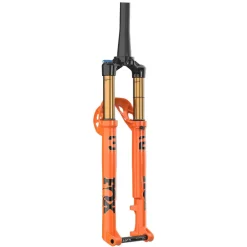 Forcella 32 Factory Step-Cast Grip SL 100mm