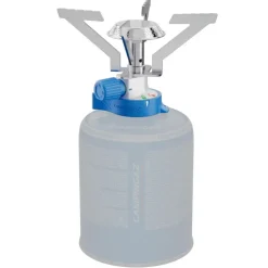 Fornello a gas Bleuet CV Connect