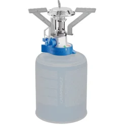 Fornello Fornello a gas Twister CV Connect PZ