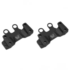 Freeride Spacer