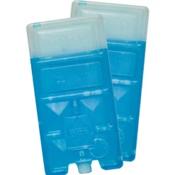 Freez Pack M5 x2