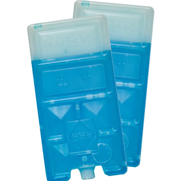 Freez Pack M5 x2