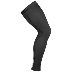 GAMBALI NANO FLEX 3G