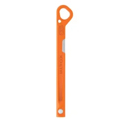 Gancio Multihook