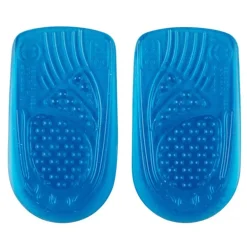Gel Heel Pads