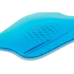 Gel tibial Shin Protector