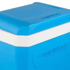 Ghiacciaia Icetime Plus 26L
