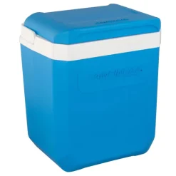 Ghiacciaia Icetime Plus 26L