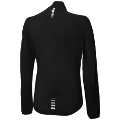 Giacca Antivento donna Mistral
