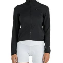 Giacca Antivento donna Mistral