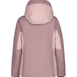 Giacca bambina Lanette AWS Extreme