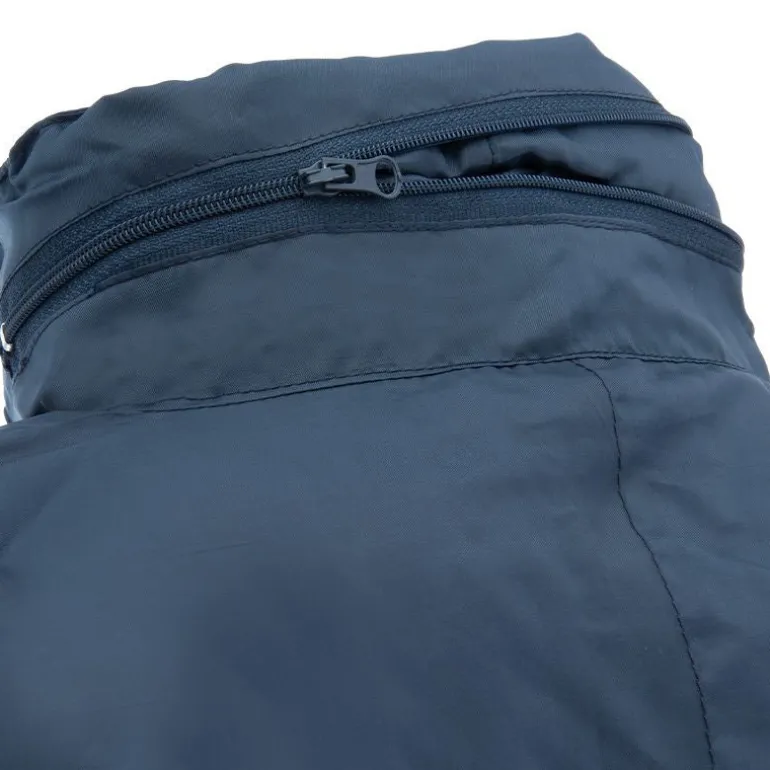 GIACCA BAMBINO ANTIPIOGGIA