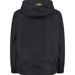 Giacca bambino Ripstop