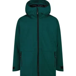 Giacca bambino Sci