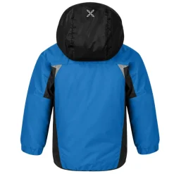 Giacca bambino Snow 2 baby