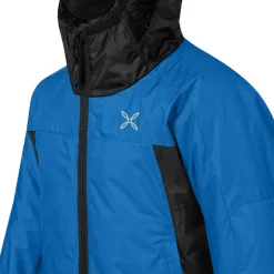 Giacca bambino Snow 2 baby
