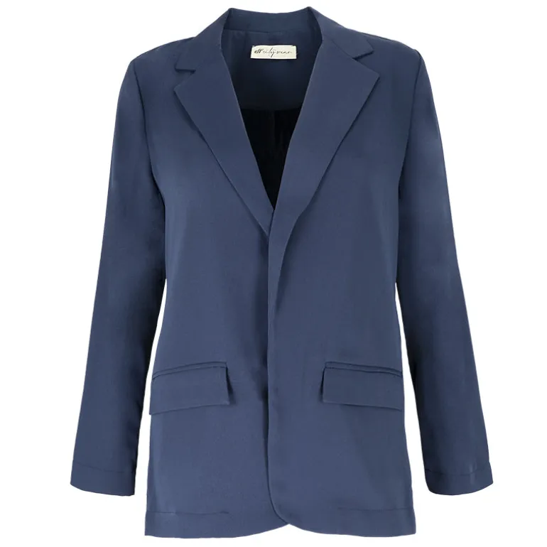 Giacca Blazer donna Cadi