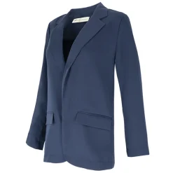 Giacca Blazer donna Cadi