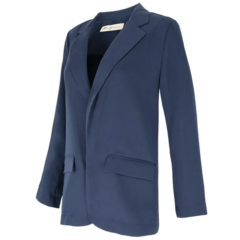Giacca Blazer donna Cadi
