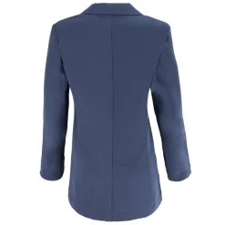 Giacca Blazer donna Cadi