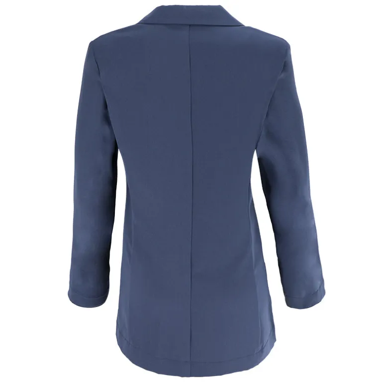 Giacca Blazer donna Cadi