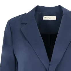 Giacca Blazer donna Cadi