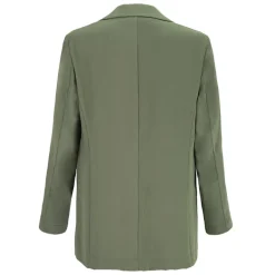 Giacca Blazer donna Cadi