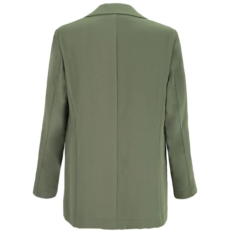 Giacca Blazer donna Cadi