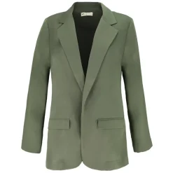 Giacca Blazer donna Cadi