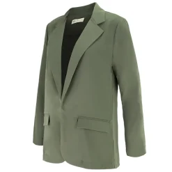 Giacca Blazer donna Cadi