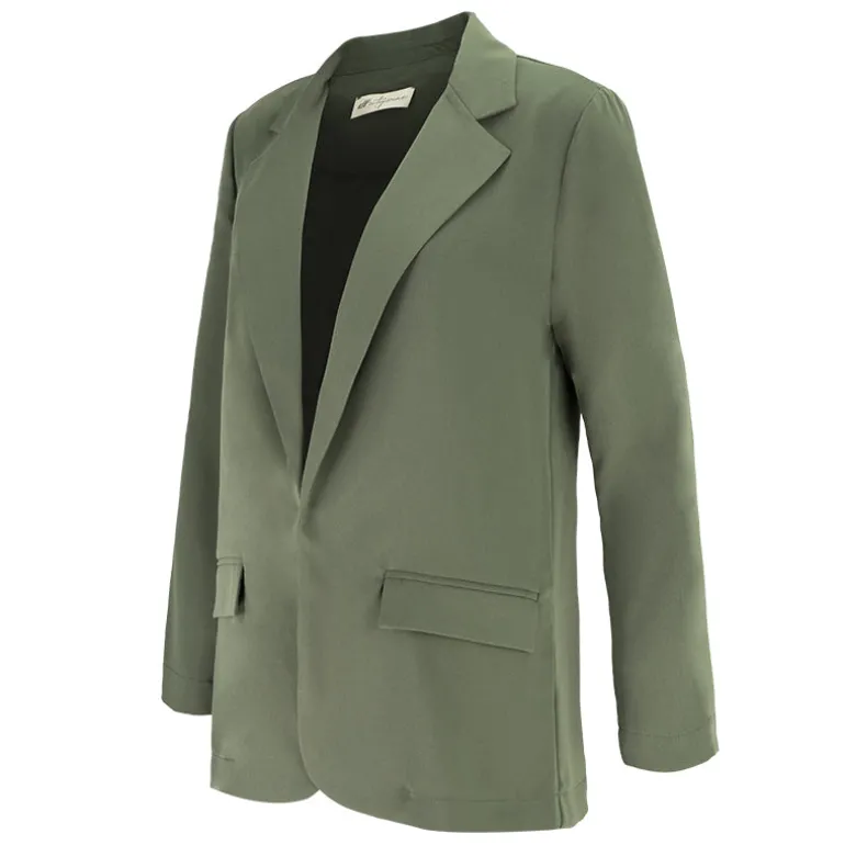 Giacca Blazer donna Cadi