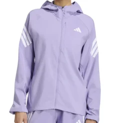 Giacca donna Adi365 Running Essentials Winterized