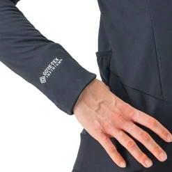 Giacca donna Alpha doppio Ros