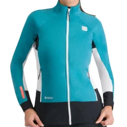 Giacca donna Apex
