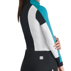 Giacca donna Apex