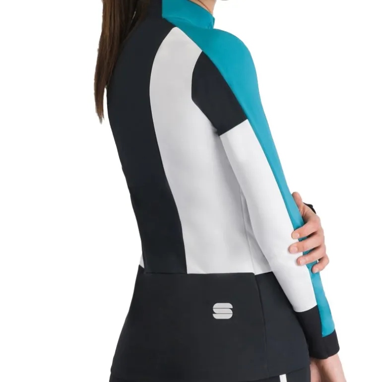 Giacca donna Apex