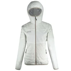 Giacca donna Baitore