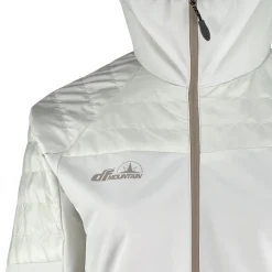 Giacca donna Baitore