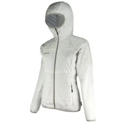 Giacca donna Baitore