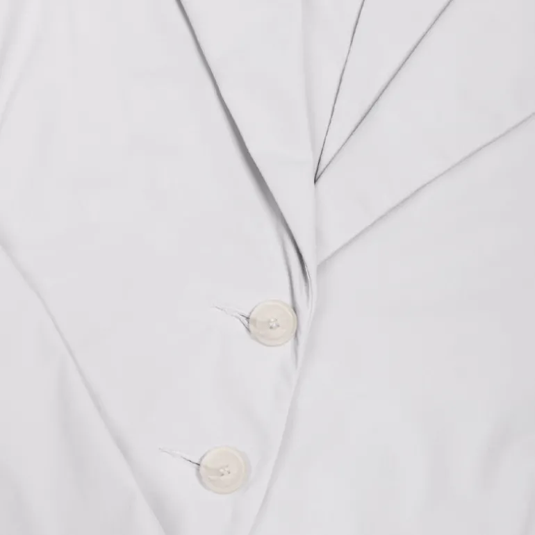 Giacca donna blazer