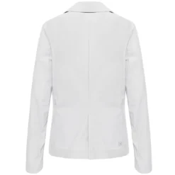 Giacca donna blazer