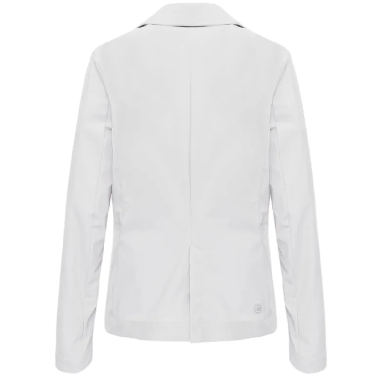 Giacca donna blazer