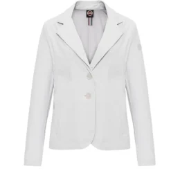 Giacca donna blazer