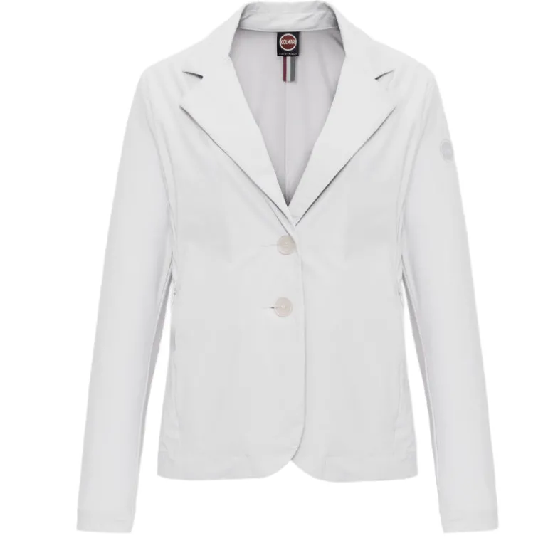 Giacca donna blazer