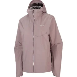 Giacca donna Bonatti Waterproof Antler