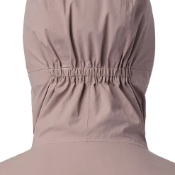 Giacca donna Bonatti Waterproof Antler