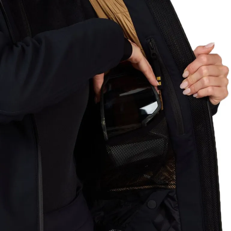 Giacca donna Cieloalto