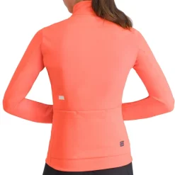 Giacca donna Classic