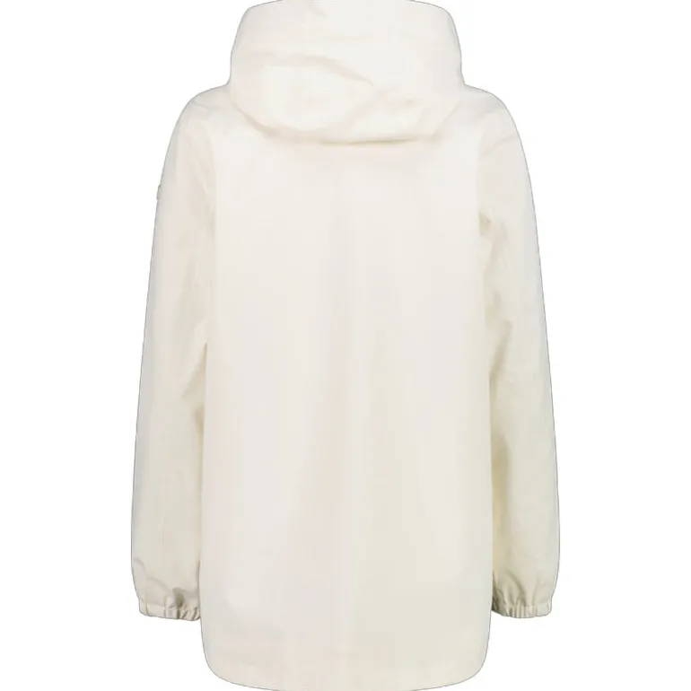 Giacca donna Clima Protect