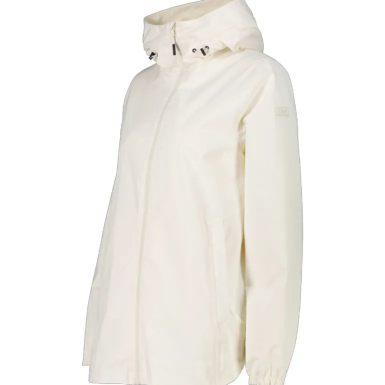 Giacca donna Clima Protect